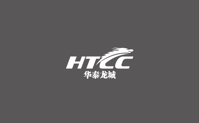 北京房地產(chǎn)logo設(shè)計(jì)