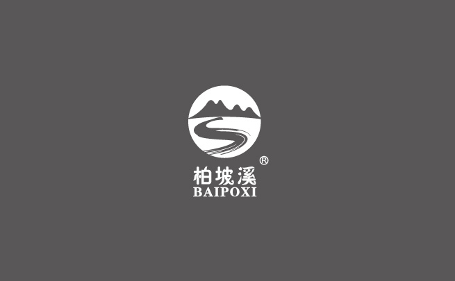 農(nóng)業(yè)logo設(shè)計(jì)