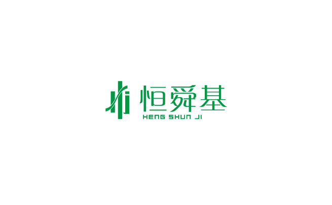 玻璃制品logo設(shè)計