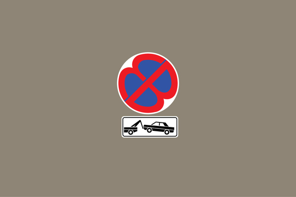 國外創(chuàng)意LOGO設(shè)計