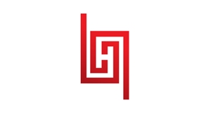 卡通圖案標志設(shè)計
