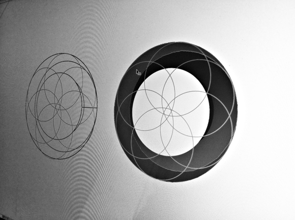 國外集團LOGO設(shè)計