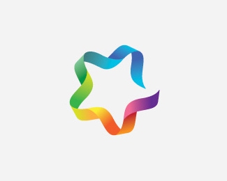 優(yōu)秀英文LOGO設計