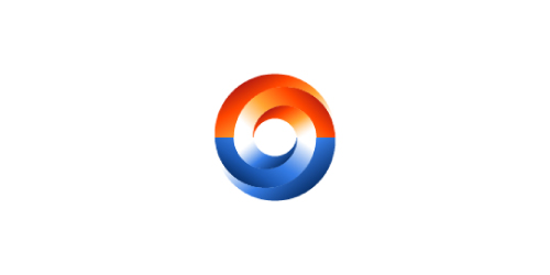 國(guó)外科技LOGO