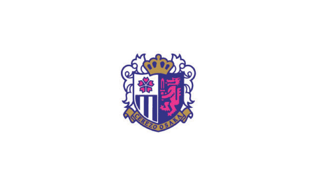 分享一組國際化的LOGO設計風格【簡潔形象卡通】659832323