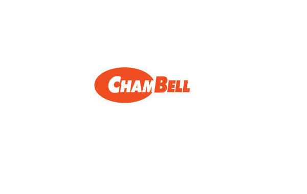 從顏色上凸顯標(biāo)志的公司logo設(shè)計(jì)