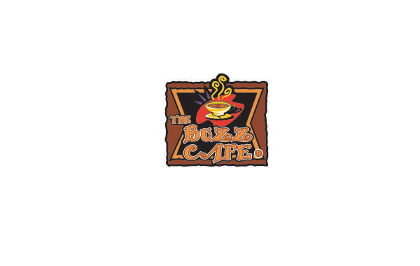 面食企業(yè)LOGO設(shè)計(jì)分享：看著很香的面食樣式為形象
