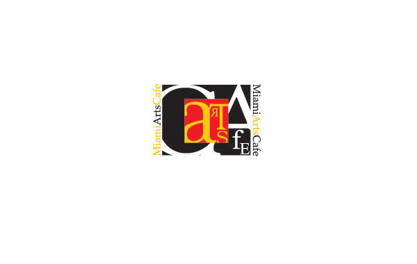 很復(fù)雜的一款LOGO設(shè)計：運用了紅黃黑金和反白效果