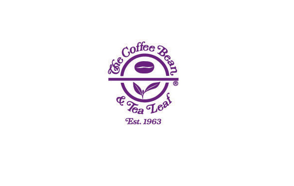 Est.1963歷史品牌LOGO設(shè)計以紫色為主的形象