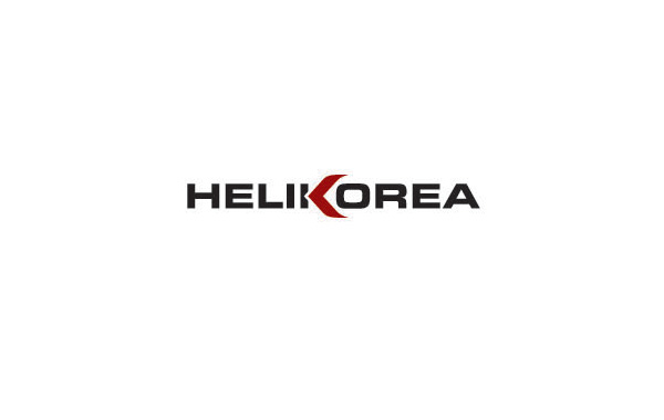 加拿大航空公司：以楓葉為造型設(shè)計形似螺旋槳的公司logo設(shè)計