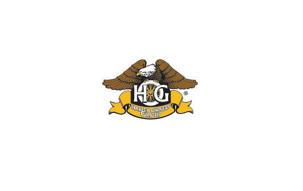 法國航空：標(biāo)志采用國旗的兩種顏色形象的代表了法國的公司logo設(shè)計(jì)