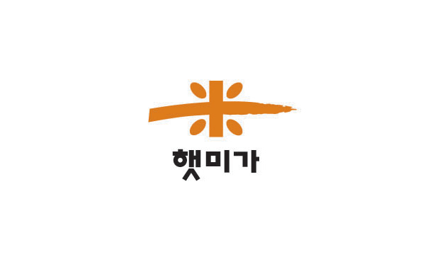 雀巢標(biāo)志：將英文字母進行設(shè)計