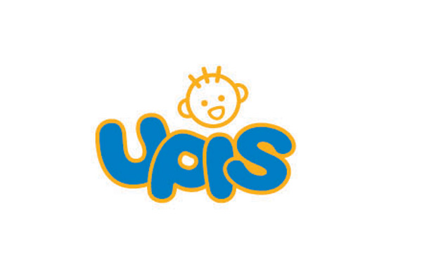 婦嬰用品logo設(shè)計