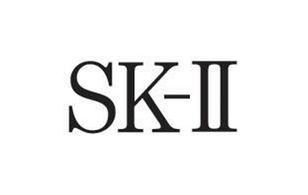 護膚品logo設(shè)計：選擇合適的英文字體