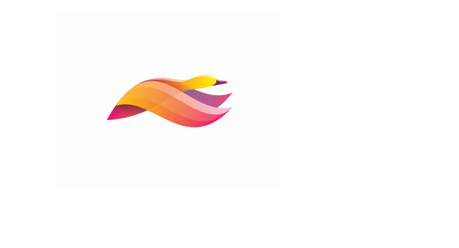 飛鳥(niǎo)LOGO設(shè)計(jì)
