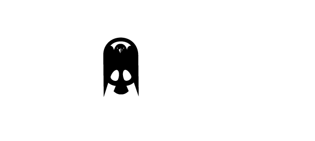 飛鳥(niǎo)LOGO設(shè)計(jì)