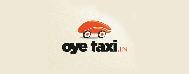汽車企業(yè)標(biāo)志設(shè)計