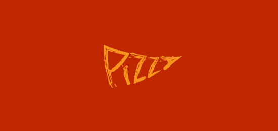 精美的食品LOGO設(shè)計(jì)案例分享20151228654236595