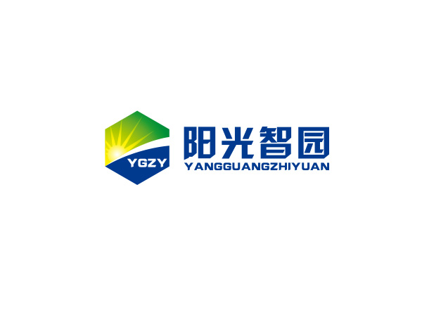 科技公司LOGO設(shè)計(jì)