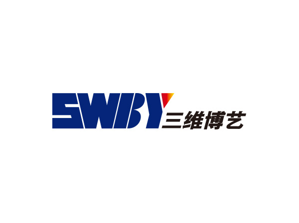 機(jī)械制造LOGO設(shè)計(jì)