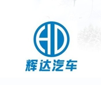 挑戰(zhàn)者汽車用品公司LOGO設(shè)計(jì)以深海藍(lán)和字母TZZ做的創(chuàng)意