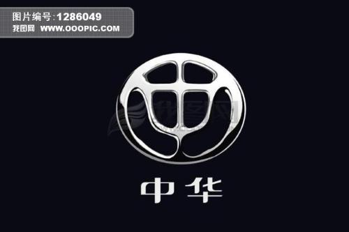 NCR全黑色LOGO設(shè)計(jì)是采用左右兩個(gè)相同的元素交叉組合