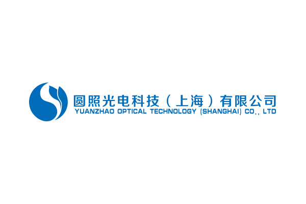 照明電器有限公司LOGO設(shè)計