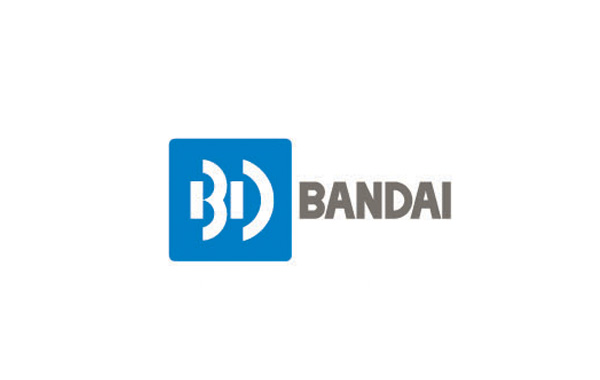 企業(yè)logo設(shè)計：首字母“BD”為設(shè)計元素