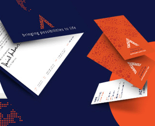AEGEAN（NETWORKS）交通公司LOGO設計欣賞