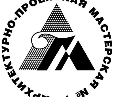 AVALANCHE錯(cuò)位風(fēng)格的LOGO設(shè)計(jì)