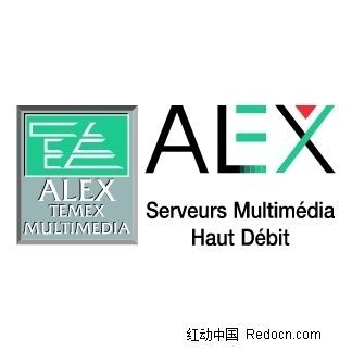 ALFRED DUNHILL國(guó)外金融保險(xiǎn)公司LOGO設(shè)計(jì)