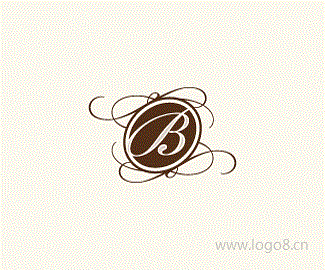 Leedance企業(yè)LOGO設(shè)計