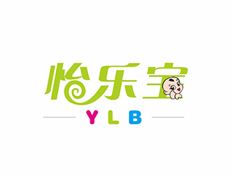 HAOTE豪特公司LOGO設(shè)計