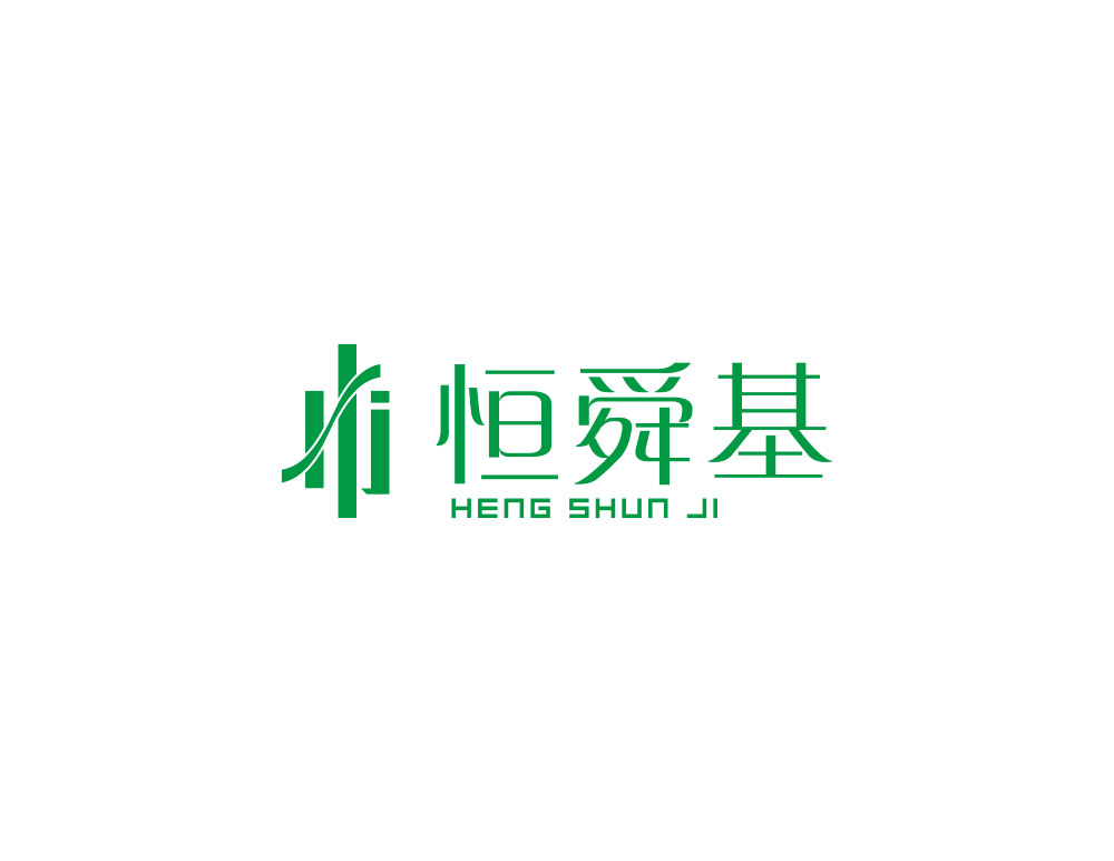 上海恒舜基藝術(shù)玻璃有限公司