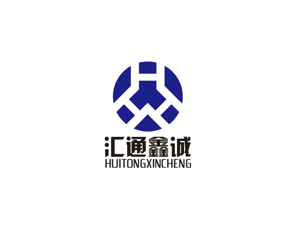 北京匯通鑫誠會計服務(wù)有限責(zé)任公司
