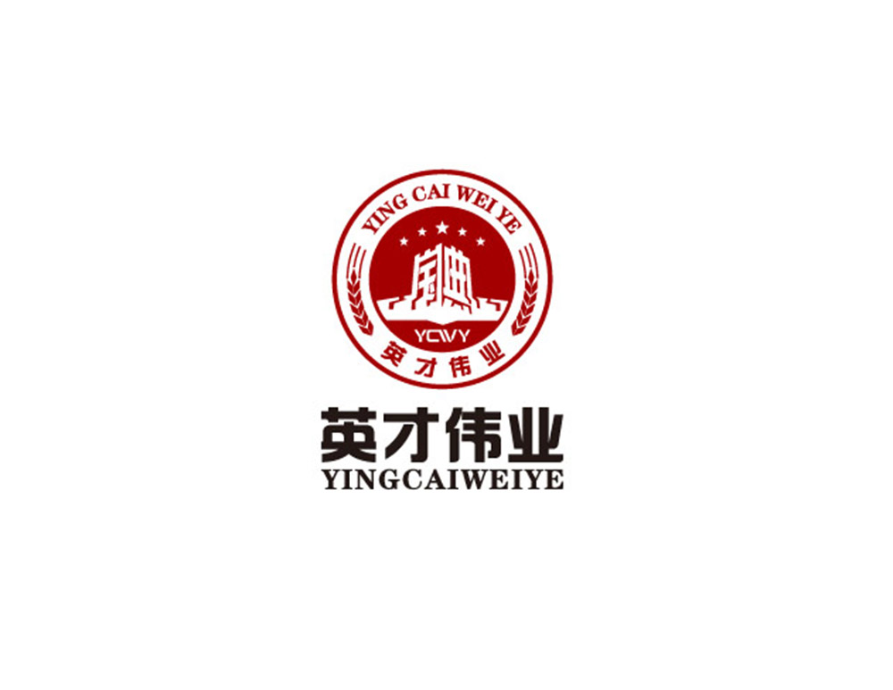 北京英才偉業(yè)文化中心設計介紹