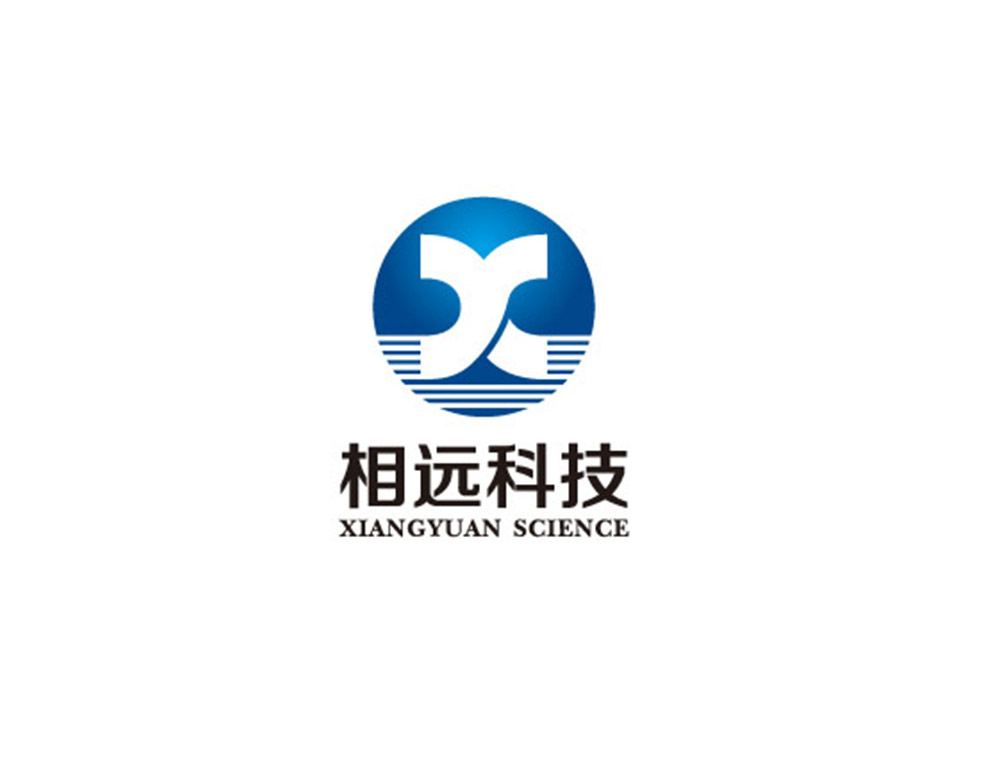 西安相遠(yuǎn)儀表科技公司