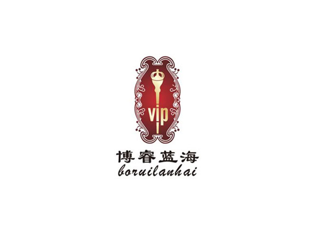北京博睿藍海健康管理公司
