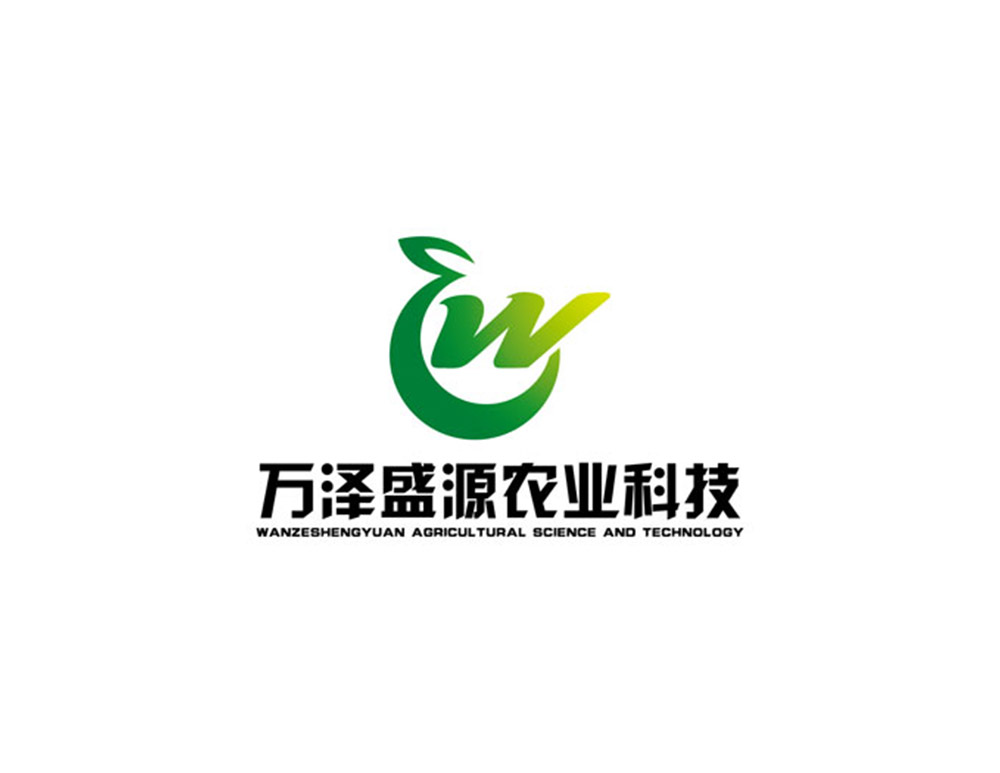 北京萬澤盛源農(nóng)業(yè)科技發(fā)展有限公司