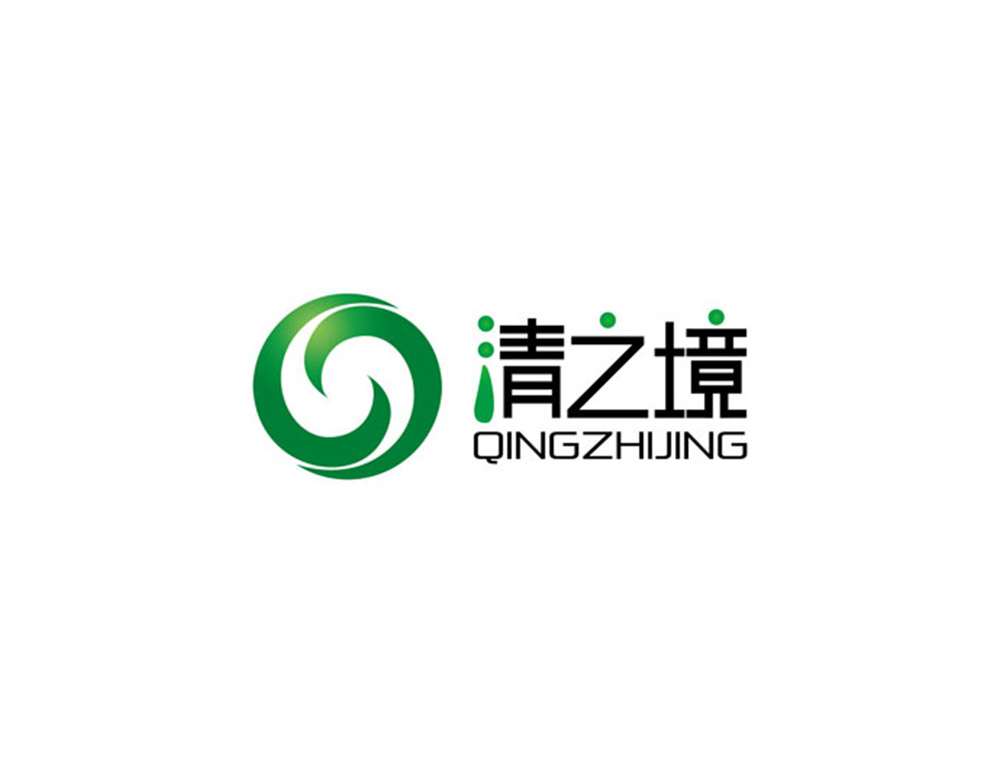 北京清之境環(huán)保設(shè)備租賃有限公司