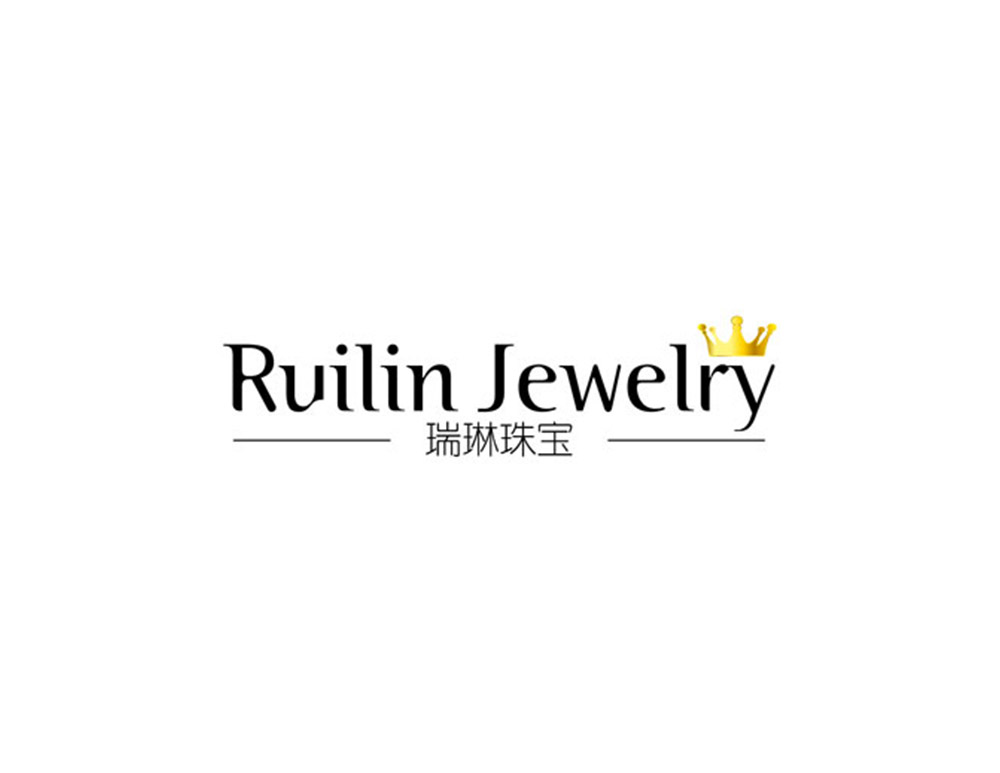 深圳市瑞琳珠寶有限公司