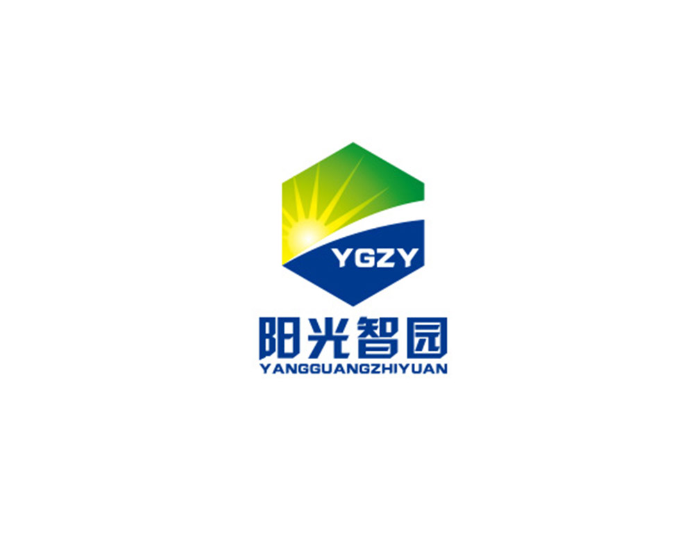 陽(yáng)光智園科技有限公司