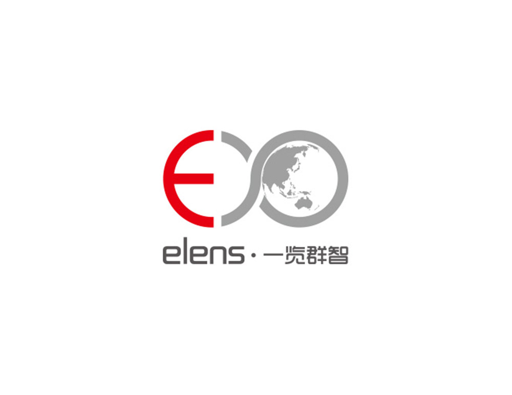 北京一覽群智數(shù)據(jù)科技有限責(zé)任公司