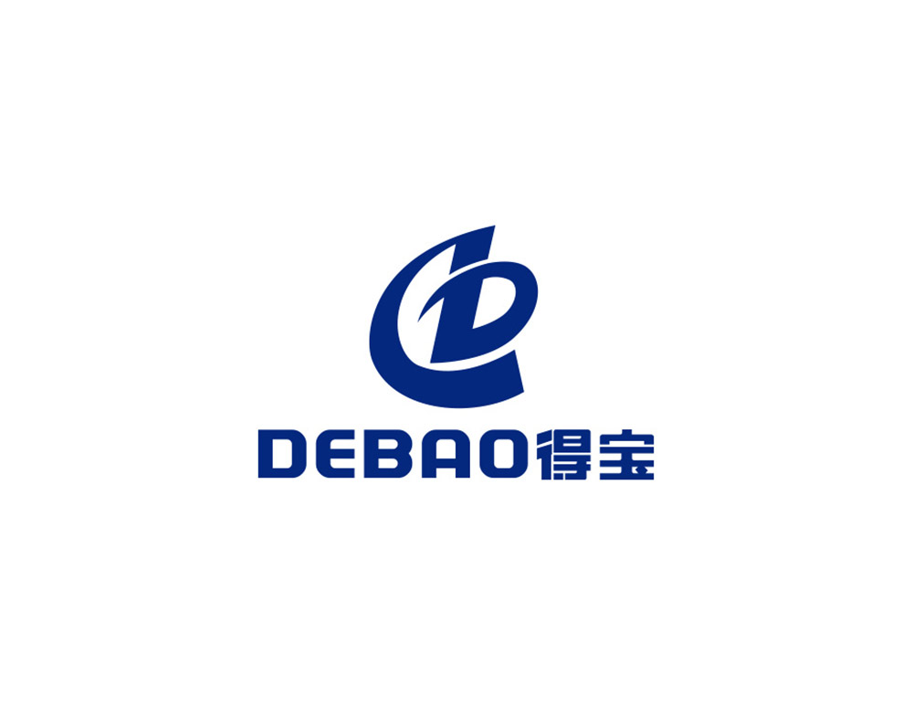 蘇州得寶科技有限公司