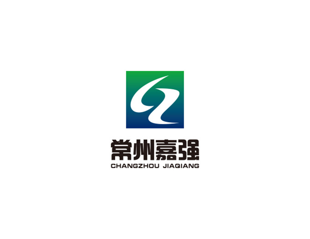 常州嘉強(qiáng)機(jī)械制造有限公司