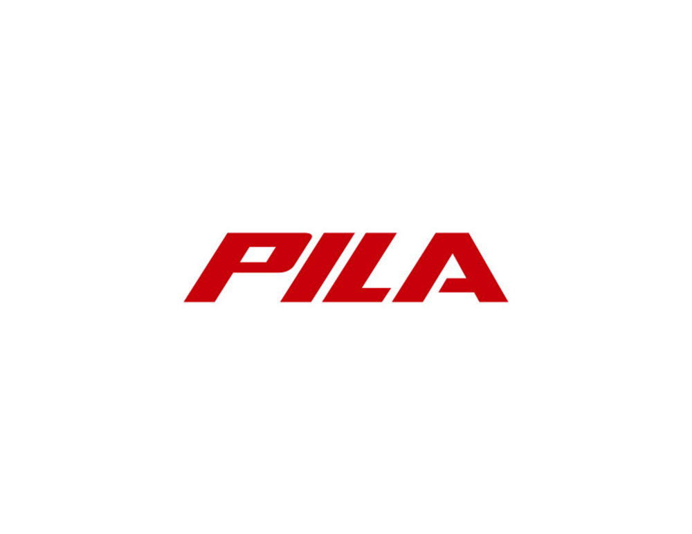PILA化工公司