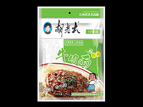 ​江西省南昌市胡老太食品實(shí)業(yè)有限公司