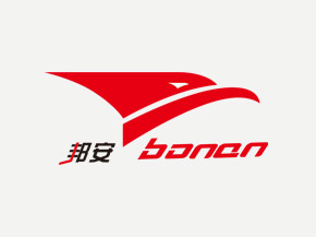 呼和浩特邦安航空售票公司