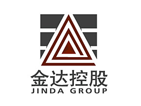 金達(dá)控股
