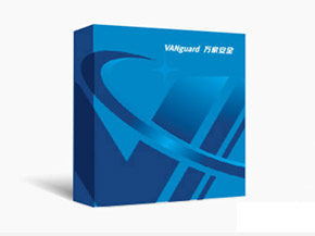 北京萬(wàn)家安全系統(tǒng)有限公司